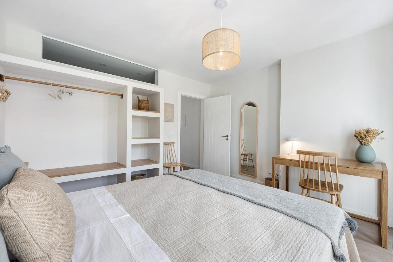Casa Helena Βίλα Ferragudo  Εξωτερικό φωτογραφία