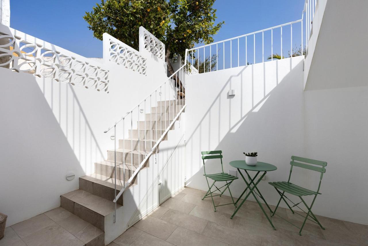 Casa Helena Βίλα Ferragudo  Εξωτερικό φωτογραφία