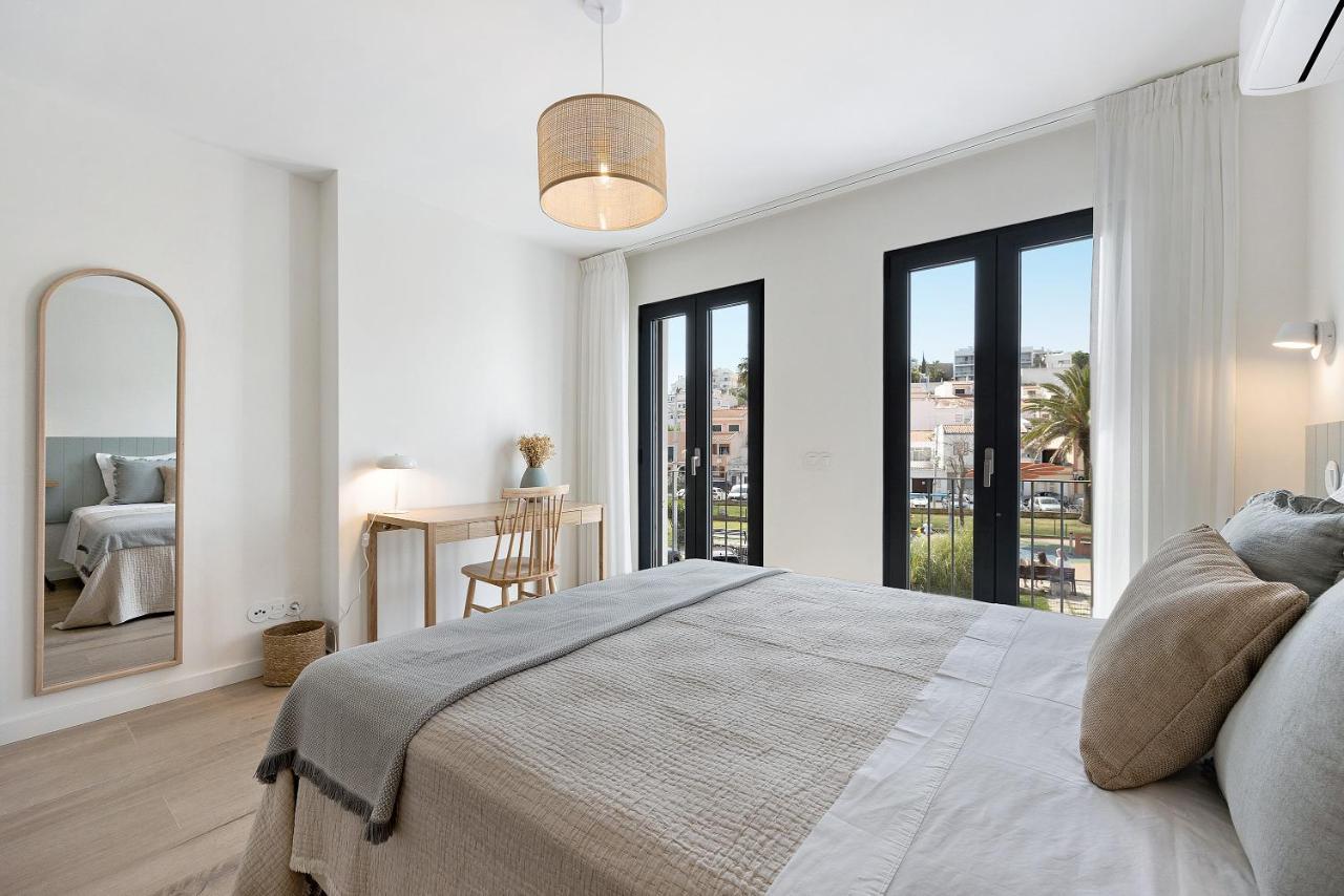 Casa Helena Βίλα Ferragudo  Εξωτερικό φωτογραφία